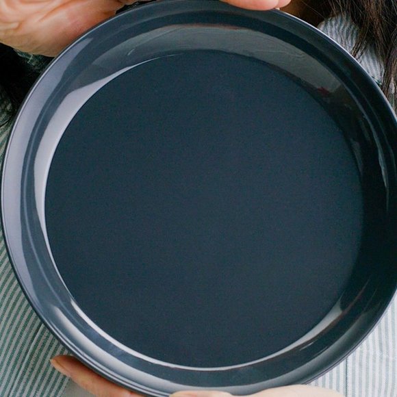 Katie Kime Melamine Plates - Picture 3 of 3